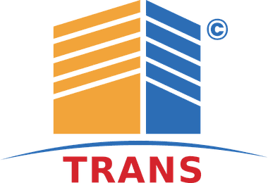 Trans Residency