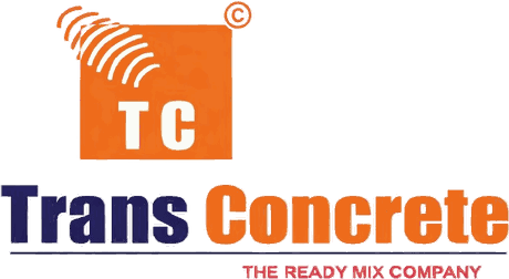 Trans Concrete Pvt. Ltd.